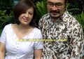 Surya Saputra Akrab Dengan Suami Dewi Sandra