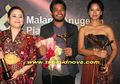 Sang Penari Film Terbaik FFI 2011