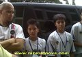 Ahmad Dhani Bantah Rogoh Kocek 20 Juta Demi Beckham