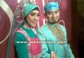 Ustadz Solmed Tutup Komunikasi Dengan Mantan Istri
