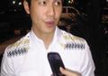 Daniel Mananta Nilai Wajar Biaya Pernikahan Ibas-Aliya