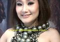 Melissa Karim Ogah Pakai Pengasuh Bayi