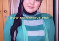 Ustadz Solmed Bikin Takut Mantan Istri