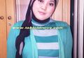 Telanjur Basah, Mantan Istri Ustadz Solmed Beberkan Skandal Hubungan Terlarang