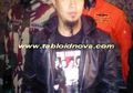Ahmad Dhani: Maia Bisa Bertemu Anak-anak Asal Tidak Dugem