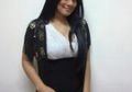 Titi Kamal Terinspirasi Titiek Puspa
