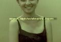 Joanna Alexandra Bosan Jadi Orang Baik
