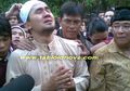 Kasus Saipul Jamil Dibahas di DPR