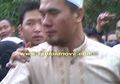 Saipul Jamil: Saya Enggak Ngantuk, Kok