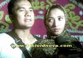 Saipul Jamil Kecelakaan, Sang Istri Meninggal di Tempat