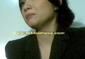 Tia Ivanka: Steve Hanya Teman