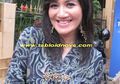 Nini Karlina Cs Bagi-bagi Rezeki