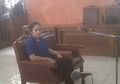 Putri Ari Sigit Dianggap Memberi Contoh Buruk