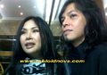 Titi DJ Cerai, Tantowi Yahya Menyesal