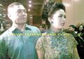 Raul Lemos Ancam Wartawan