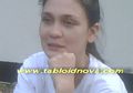 Luna Maya Ingin Kumpul Bersama Ariel