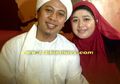Miris! Istri Opick Sering Transfer Uang ke Perempuan yang Diduga Menikah Siri dengan Suaminya