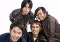 Ariel Ditahan, Album Peterpan Siap Edar