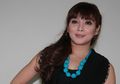 Belum Hamil, Terry Putri Urus Keponakan