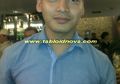 Ben Joshua Terseret Konflik Bisnis