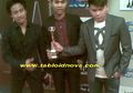 Mantan Pacar Widy Vierra Kebingungan