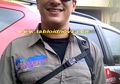 Bucek Depp Siapkan Rencana Besar