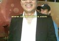 Tantowi Yahya: Vierra Batal Manggung Gara-Gara Kasus Widy