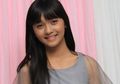 Putri Ayu: Pacaran? Nanti Saja!