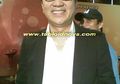 Tantowi Yahya Mantap Jadi Calon Gubernur DKI Jakarta