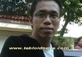 Sammy Siap Nikahi Teman Lama