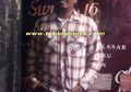 Glenn Fredly: Syahrini Penuh Obsesi