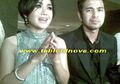 Raffi Ahmad dan Yuni Shara Liburan Berdua ke Luar Negeri