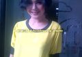 Yuni Shara: Yanti Pasti Butuh Mama
