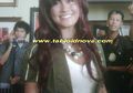 Agnes Monica Ungkapkan Penyesalan