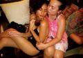 Nadila Ernesta Cari Info Foto Syur Dirinya