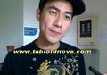 Daniel Mananta Ungkap Foto Syur Syahrini