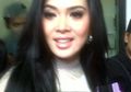 Syahrini Tunggu Dalang Penyebar Foto Syur