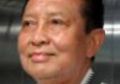 Moerdiono Belum Singgung Harta Warisan