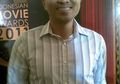 Lukman Sardi: Ini Kebanggaan