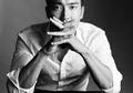 Choi Siwon Super Junior Jadi Produser Film