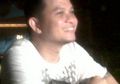 DJ Riri Temui Pacar Alice Norin