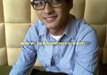 Ricky Harun Digerebek Saat Dugem