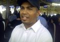Glenn Fredly Ungkap Suara Kemiskinan