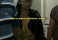 Iyut Bing Slamet Migrain di Tahanan