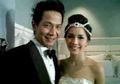 Delon: Yeslin Idaman Setiap Pria