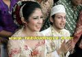 Risty Tagor Tempati Ruang Bersalin Mewah