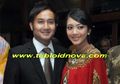 Ririn Dwi Aryanti Tak Sabar Tunggu Momongan