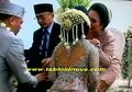KD Kembali Terisak-isak