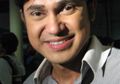 Ramzy Tinggalkan Anak Istri