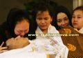 Kabar Adjie Massaid Diracun Dapat Tanggapan